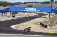 Laguna-Seca;event-digital-images;motorbikes;no-limits;peter-wileman-photography;trackday;trackday-digital-images